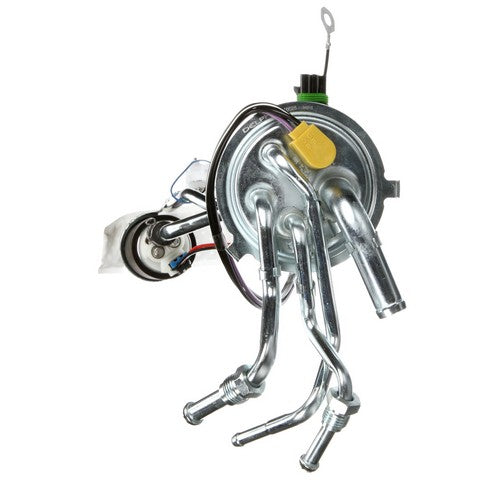 Fuel Pump Hanger Assembly Delphi HP10025