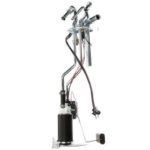 Fuel Pump Hanger Assembly Delphi HP10025