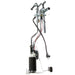 Fuel Pump Hanger Assembly Delphi HP10025