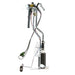 Fuel Pump Hanger Assembly Delphi HP10025