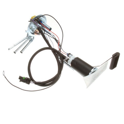 Fuel Pump Hanger Assembly Delphi HP10026