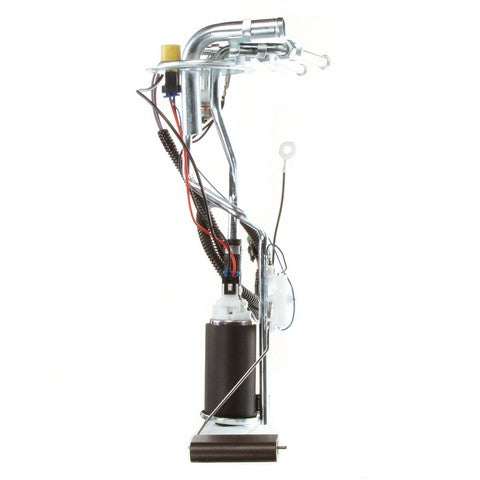 Fuel Pump Hanger Assembly Delphi HP10026