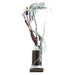 Fuel Pump Hanger Assembly Delphi HP10026