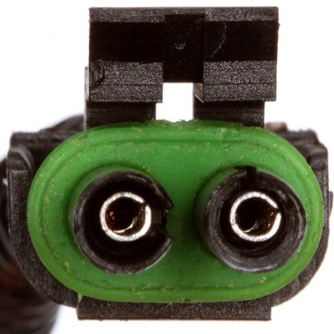 Fuel Pump Hanger Assembly Delphi HP10026