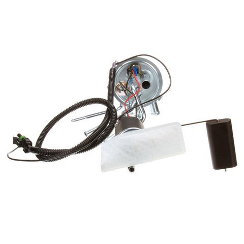Fuel Pump Hanger Assembly Delphi HP10026