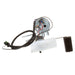 Fuel Pump Hanger Assembly Delphi HP10026