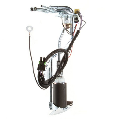 Fuel Pump Hanger Assembly Delphi HP10026