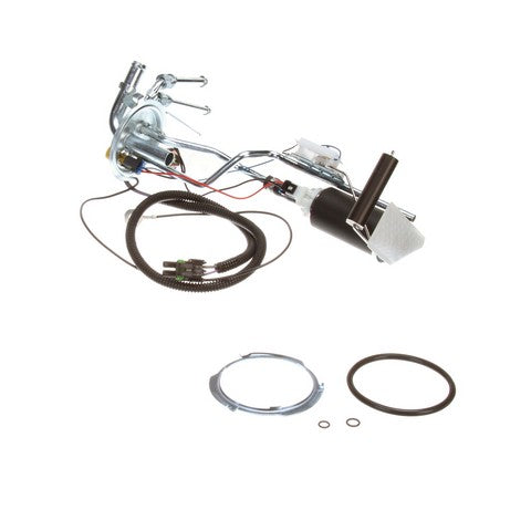 Fuel Pump Hanger Assembly Delphi HP10026