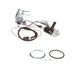 Fuel Pump Hanger Assembly Delphi HP10026