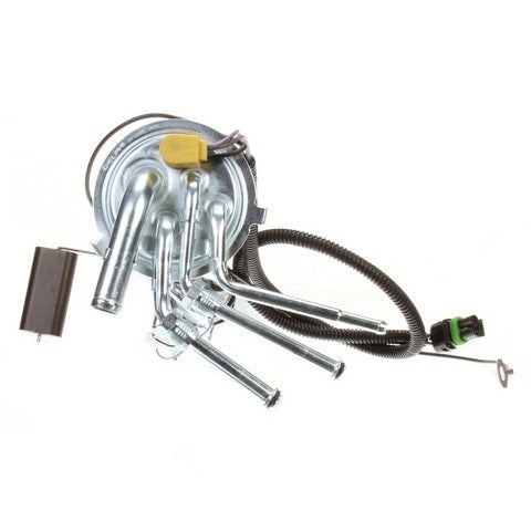Fuel Pump Hanger Assembly Delphi HP10026