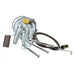 Fuel Pump Hanger Assembly Delphi HP10026