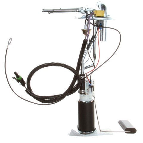 Fuel Pump Hanger Assembly Delphi HP10026