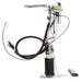 Fuel Pump Hanger Assembly Delphi HP10026