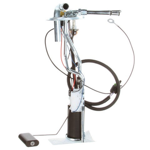 Fuel Pump Hanger Assembly Delphi HP10026