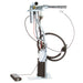 Fuel Pump Hanger Assembly Delphi HP10026