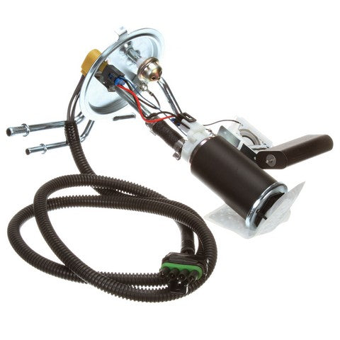 Fuel Pump Hanger Assembly Delphi HP10027