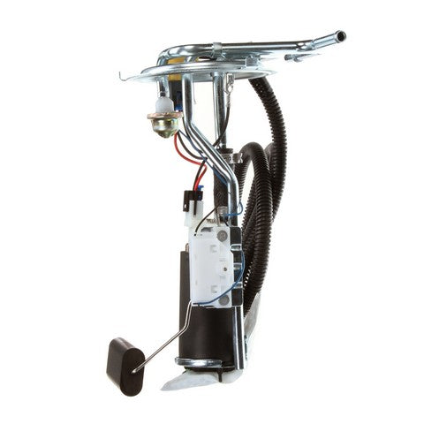 Fuel Pump Hanger Assembly Delphi HP10027