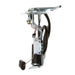 Fuel Pump Hanger Assembly Delphi HP10027