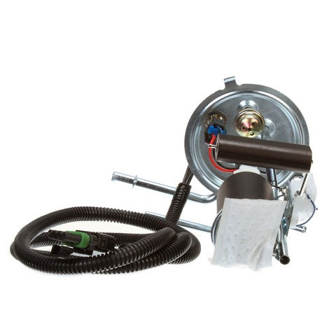 Fuel Pump Hanger Assembly Delphi HP10027