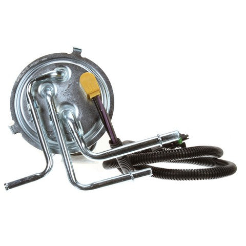 Fuel Pump Hanger Assembly Delphi HP10027