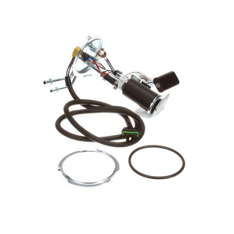 Fuel Pump Hanger Assembly Delphi HP10027