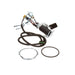 Fuel Pump Hanger Assembly Delphi HP10027