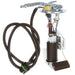 Fuel Pump Hanger Assembly Delphi HP10027