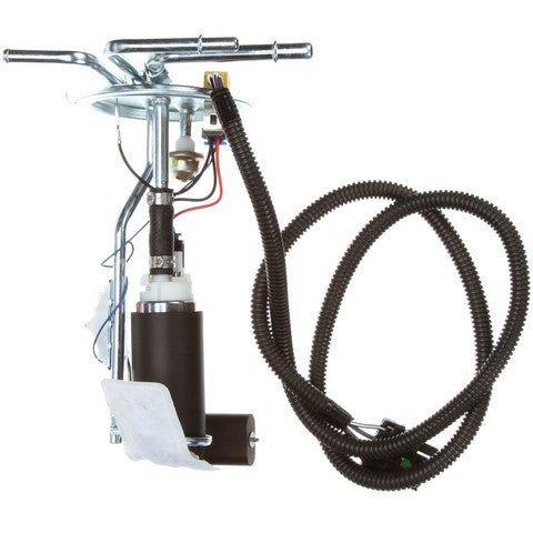 Fuel Pump Hanger Assembly Delphi HP10027