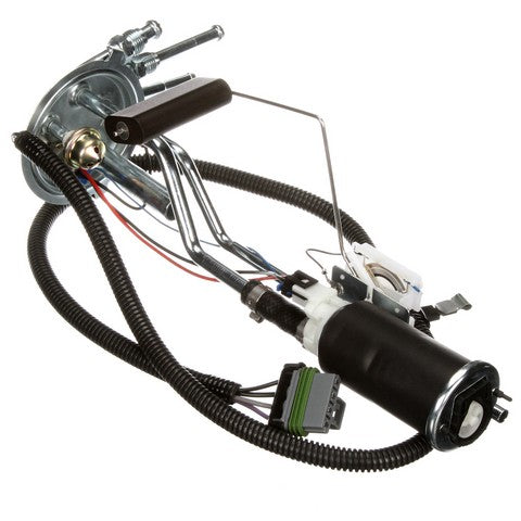 Fuel Pump Hanger Assembly Delphi HP10028