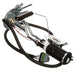 Fuel Pump Hanger Assembly Delphi HP10028
