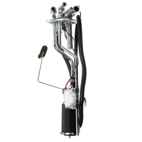 Fuel Pump Hanger Assembly Delphi HP10028