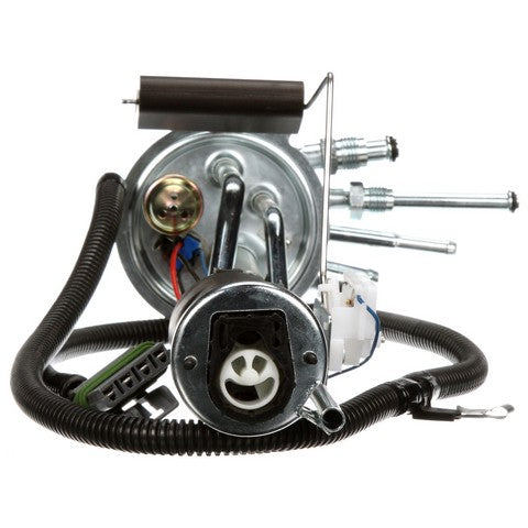 Fuel Pump Hanger Assembly Delphi HP10028