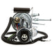 Fuel Pump Hanger Assembly Delphi HP10028