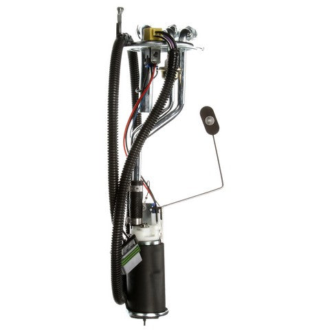 Fuel Pump Hanger Assembly Delphi HP10028