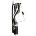 Fuel Pump Hanger Assembly Delphi HP10028