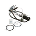 Fuel Pump Hanger Assembly Delphi HP10028