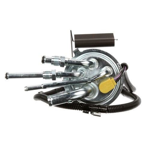 Fuel Pump Hanger Assembly Delphi HP10028