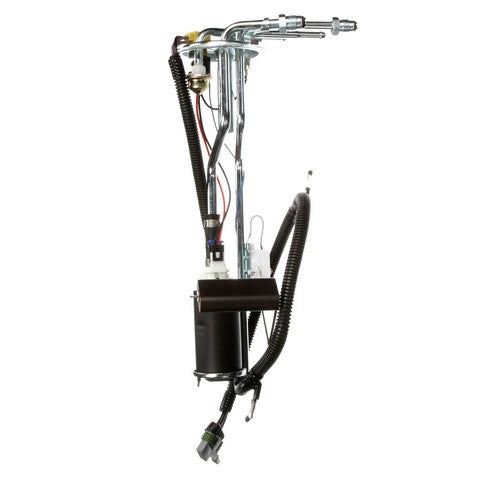 Fuel Pump Hanger Assembly Delphi HP10028