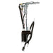 Fuel Pump Hanger Assembly Delphi HP10028