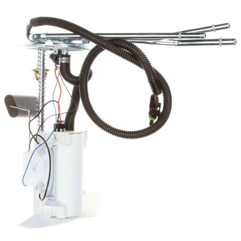 Fuel Pump Hanger Assembly Delphi HP10030