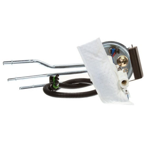 Fuel Pump Hanger Assembly Delphi HP10030