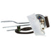 Fuel Pump Hanger Assembly Delphi HP10030