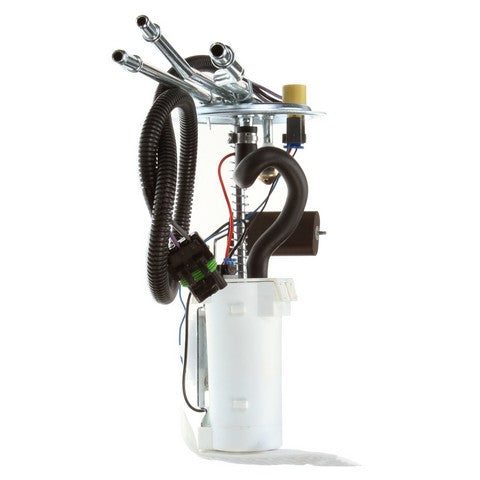 Fuel Pump Hanger Assembly Delphi HP10030