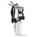 Fuel Pump Hanger Assembly Delphi HP10030