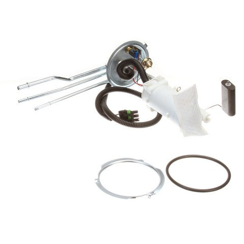 Fuel Pump Hanger Assembly Delphi HP10030