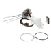 Fuel Pump Hanger Assembly Delphi HP10030