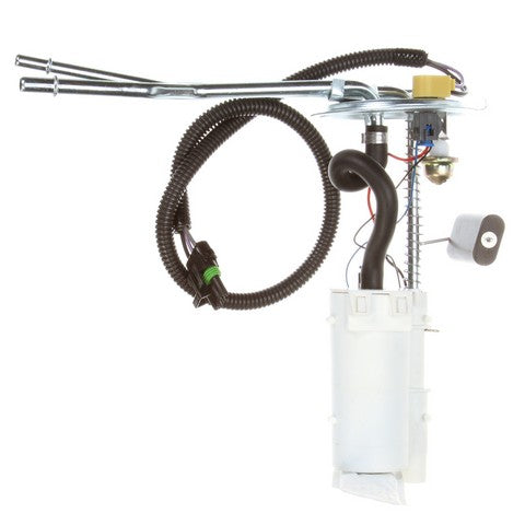 Fuel Pump Hanger Assembly Delphi HP10030