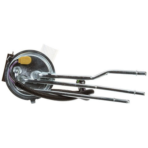 Fuel Pump Hanger Assembly Delphi HP10030