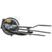 Fuel Pump Hanger Assembly Delphi HP10030