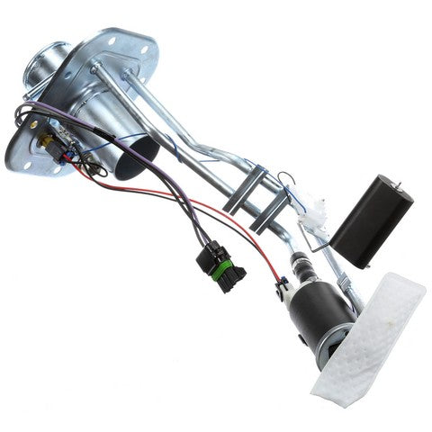 Fuel Pump Hanger Assembly Delphi HP10031